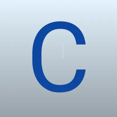 Визитка: Cjme в Балашихе