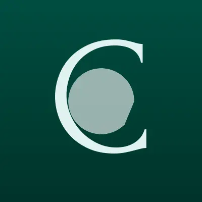 Визитка: Чкалов, бар в Чите