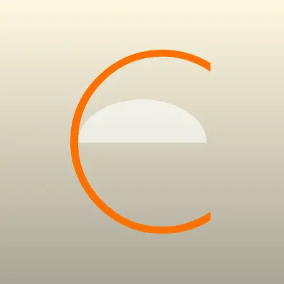 Визитка: Чкаловский ремонтно-механический завод в Новосибирске