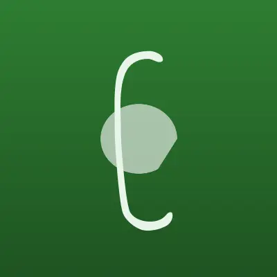 Визитка: Cкиния Веры, церковь христиан веры евангельской (пятидесятников) в Сызрани