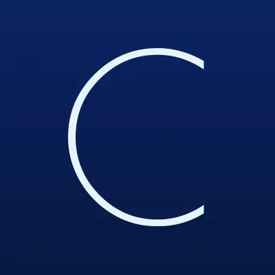 Визитка: ClampMarket, компания по продаже оборудования и комплектующих из нержавеющей стали для дистилляции в Пензе