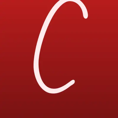 Визитка: ClampPro, интернет-магазин в Москве