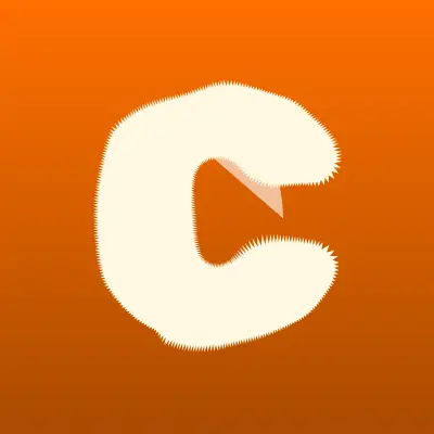 Визитка: Clan Carleone, питомник бенгальских кошек в Краснодаре