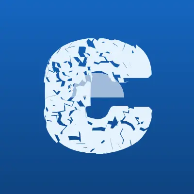 Визитка: Clan Tobacco, сеть магазинов товаров для культурного табакокурения в Туле