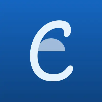 Визитка: Clan Tobacco, сеть магазинов товаров для культурного табакокурения в Туле