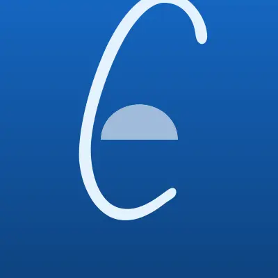 Визитка: Clan Tobacco, сеть магазинов товаров для культурного табакокурения в Туле