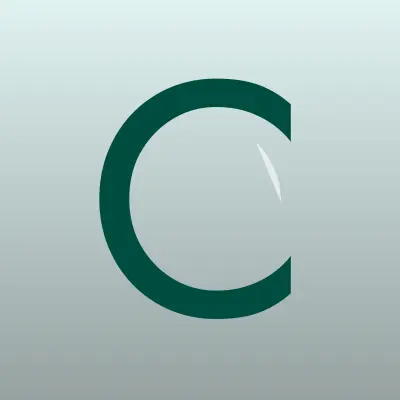 Визитка: ClassFit в Москве