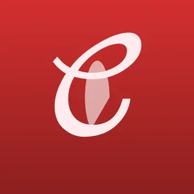 Визитка: Classic English for family, центр иностранных языков в Химках