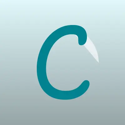 Визитка: Classic Gifts, рекламно-производственная компания в Москве