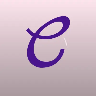 Визитка: Classic Man, магазин мужской одежды в Находке