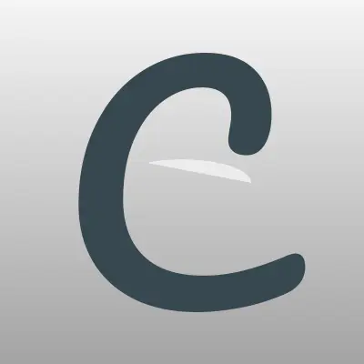 Визитка: Classica, салон матрасов и кроватей из массива березы в Энгельсе