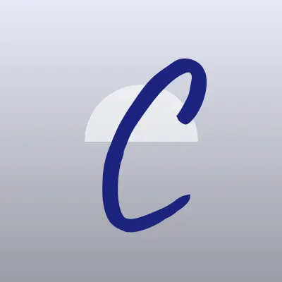 Визитка: Classico Mobili, мебельный салон в Твери