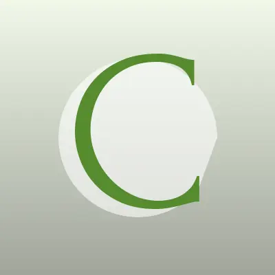 Визитка: Classik Collection, салон по прокату одежды в Казани