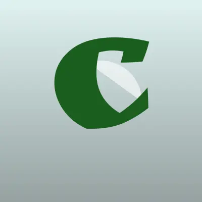 Визитка: Classroom, английский детский сад в Тольятти