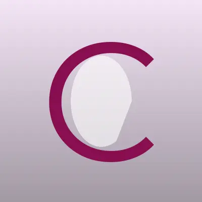 Визитка: Classy flower Kostroma, студия цветов в Костроме