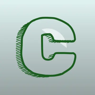 Визитка: Claus Schulz, бутик кожгалантереи в Уфе