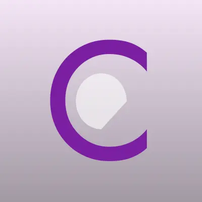 Визитка: Claus_ykt, студия по уходу за экстерьером и интерьером автомобиля в Якутске