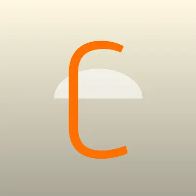 Визитка: ClaxOne, интернет-магазин автозапчастей в Смоленске