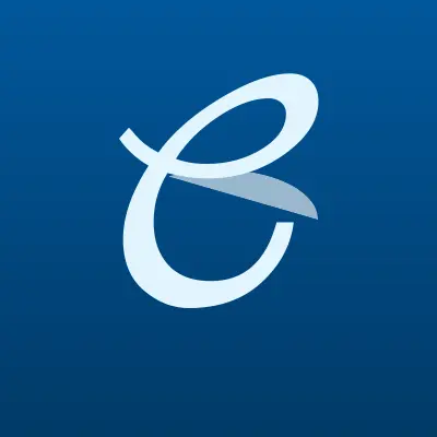 Визитка: Clean Crystal в Новосибирске