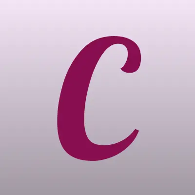 Визитка: Clean Expert, сеть химчисток-прачечных в Санкт-Петербурге