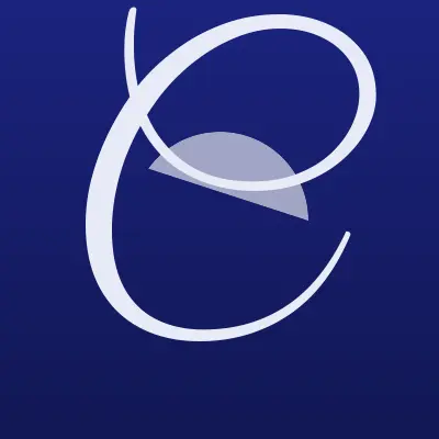 Визитка: Clean Hero, клининговая компания в Иркутске