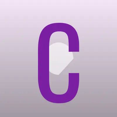 Визитка: Clean Home, компания по химчистке автомобилей и мягкой мебели в Нижневартовске