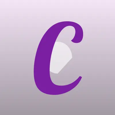 Визитка: Clean Home, компания по химчистке автомобилей и мягкой мебели в Мегионе