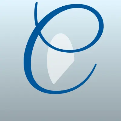 Визитка: Clean Leader в Старом Осколе