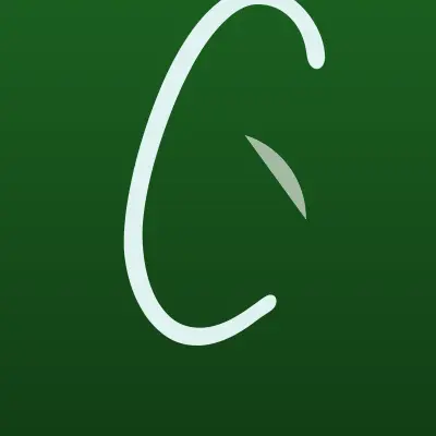 Визитка: Clean Master, клининговая компания в Екатеринбурге