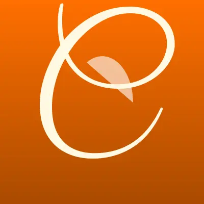 Визитка: Clean Pro, компания по продаже автохимии в Челябинске