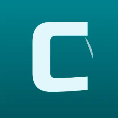 Визитка: Clean Shoes, компания по ремонту и химчистки обуви в Старом Осколе