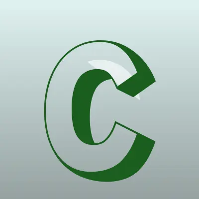 Визитка: Clean Space, клининговая компания в Сочи