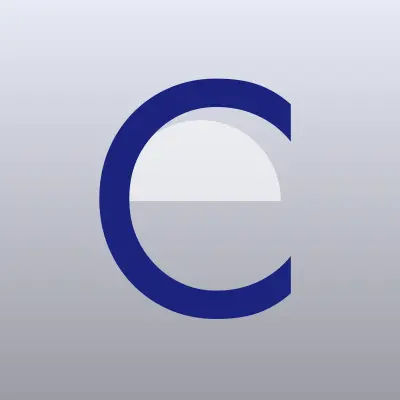 Визитка: Clean Zen, клининговая компания в Саранске