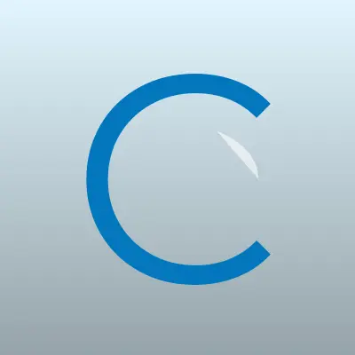 Визитка: CleanCar, центр автохимчистки и полировки в Якутске