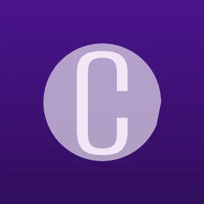 Визитка: CleanClimat в Москве