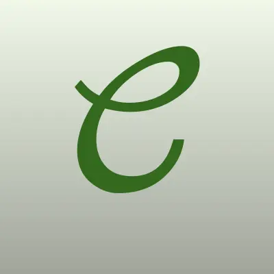 Визитка: CleanDPF Service в Санкт-Петербурге