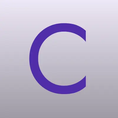 Визитка: CleanDay, компания по предоставлению услуг клининга и мойки автомобилей в Абакане