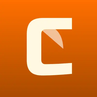 Визитка: CleanLab, служба химчистки мягкой мебели в Якутске