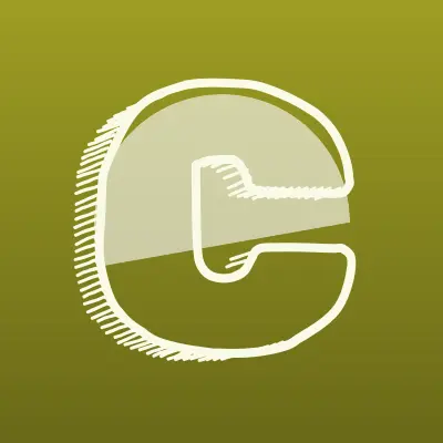 Визитка: CleanService, выездная химчистка мягкой мебели в Якутске