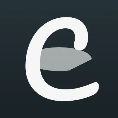 Визитка: CleanTexno, интернет-магазин в Химках