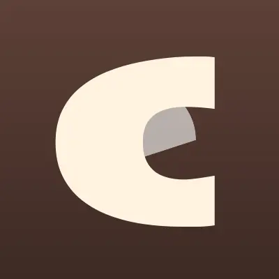 Визитка: Cleancom, клининговая компания в Благовещенске