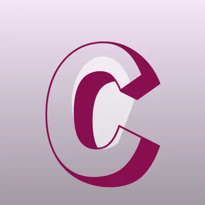 Визитка: Cleanelly, магазин домашнего текстиля в Армавире