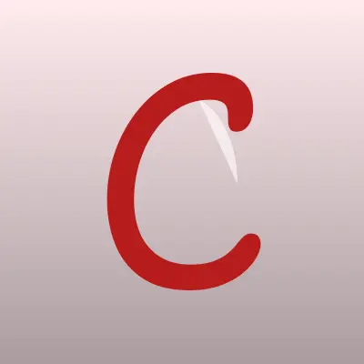 Визитка: Cleanelly, текстильный дом в Ростове-на-Дону