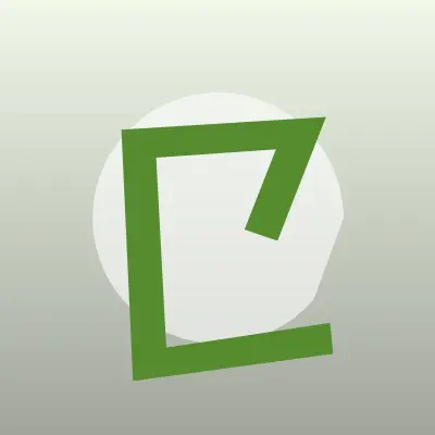 Визитка: Cleanspace Management, клининговая компания в Раменском