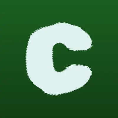 Визитка: Clear-eco, многопрофильная компания в Подольске