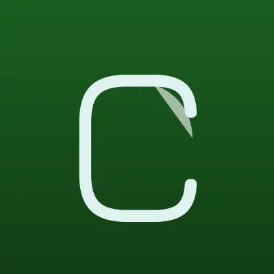 Визитка: Clear-eco, многопрофильная компания в Москве