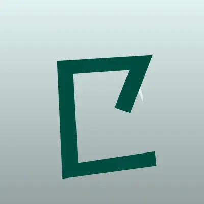 Визитка: ClearSky в Южно-Сахалинске