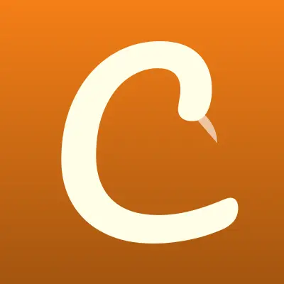 Визитка: Cleber, компания в Жуковском