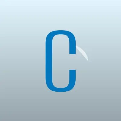 Визитка: Cleo Line, центр медицинской косметологии в Москве