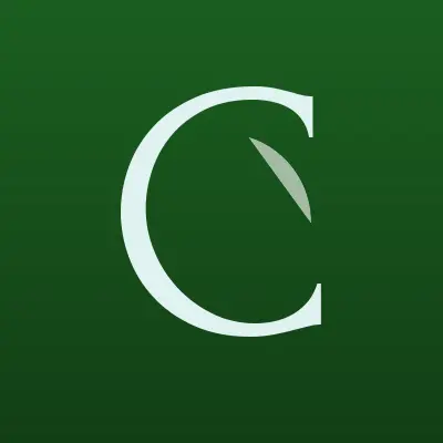 Визитка: CleopatrA, салон ювелирных изделий в Нефтекамске